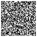 QR code with Grigsbys Budget Store contacts