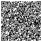 QR code with Wheatheart Nutrition Project contacts