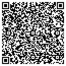 QR code with Larry Barber Shop contacts
