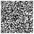 QR code with Liberty Baptist Church contacts