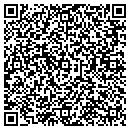 QR code with Sunburst Seed contacts