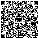 QR code with Stockton Telecommunications contacts