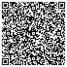 QR code with Osu College of Education contacts