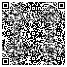 QR code with Doctors Ray Family Medicine contacts