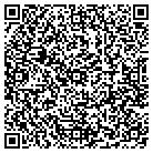 QR code with Bethany Learning Center 25 contacts