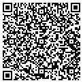 QR code with Microtel contacts