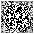 QR code with Minikin Stor N' Lock contacts