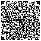QR code with Orbital Network Engineering contacts