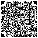 QR code with Solar Electric contacts
