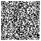 QR code with Goolsby Olson & Proctor contacts