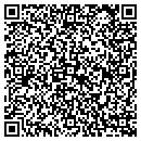 QR code with Global Ventures LLC contacts