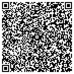 QR code with Drug Warehouse One Hour Photo contacts