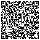 QR code with Fernandez Music contacts