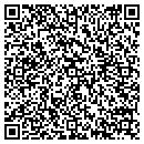 QR code with Ace Hardware contacts