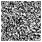 QR code with Wonder Bread Thrift Store contacts
