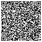 QR code with Church Old Path Baptist contacts