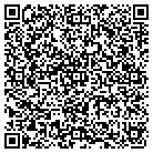 QR code with Farringtons Game Bird Ranch contacts