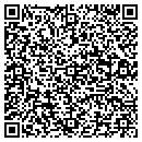 QR code with Cobble Rock & Stone contacts