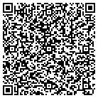 QR code with William R Gillenwater Jr contacts