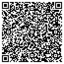 QR code with R & H Construction contacts