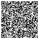 QR code with Mission Publishing contacts