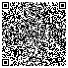 QR code with Sonny Bybee's TV Service contacts