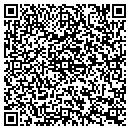 QR code with Russells Sewer Rooter contacts