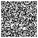 QR code with Aspen Mini Storage contacts