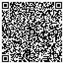 QR code with Harvey Charbonneau contacts