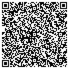 QR code with KAZ Kwiecinski Quality Homes contacts