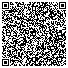 QR code with Canady Equipment & Trailers contacts