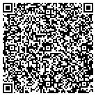 QR code with Dad's Convenience Store contacts