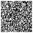 QR code with Sperry G Zervas DDS contacts
