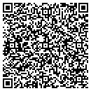 QR code with Kennedy Tile contacts