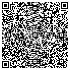 QR code with Earth Tech Enterprises contacts