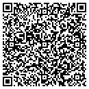 QR code with Pearsons Personals contacts