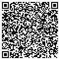 QR code with Vassar Co contacts