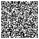 QR code with Red Star Church contacts