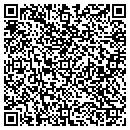 QR code with WL Industries Intl contacts
