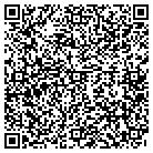 QR code with Elm Tree System LLC contacts