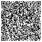 QR code with Preferred Business Systems LLC contacts