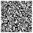 QR code with Loving Care Management contacts