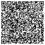 QR code with Daves Coffee & Bottled Wtr Service contacts