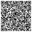QR code with Denny's contacts