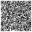 QR code with Jay P Fitzgerald DDS Ms contacts