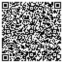 QR code with Astro Enterprises contacts