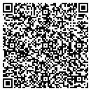 QR code with Joni's Hair Studio contacts