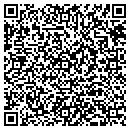 QR code with City Of Foss contacts