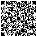 QR code with Prost Data Inc contacts