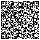 QR code with Loys Auto & Implement contacts